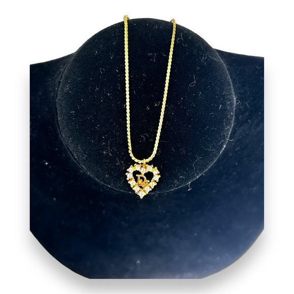 Dior Bracelet - Picture 4 of 8